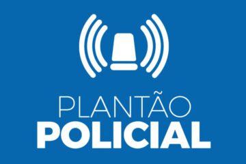 Jovem denuncia ameaças do ex-companheiro em Palmas de Monte Alto