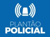 Idoso denuncia ameaças dos próprios filhos na zona rural de Urandi