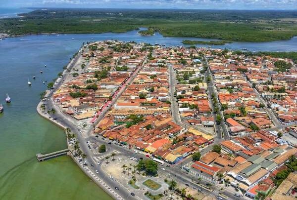 Prefeitura de Porto Seguro cobra taxa para entrada de veículos a partir de 15 de junho