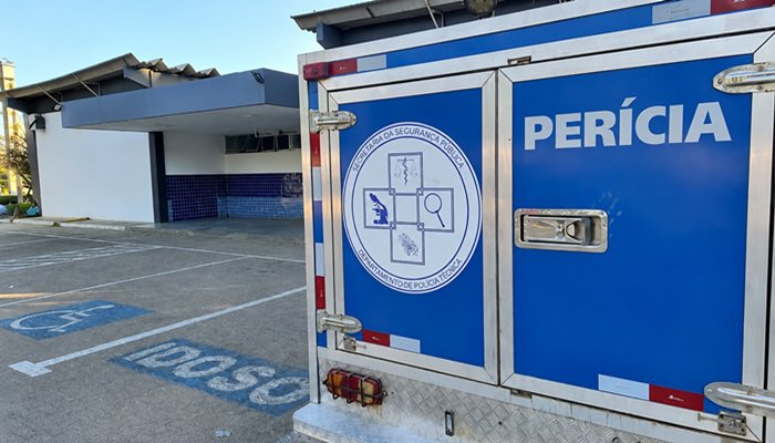 Idoso de 89 anos é encontrado morto após cometer suicídio dentro de residência em Caetité