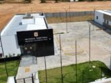 Criminosos invadem casa e furtam joias, dinheiro e alimentos em Sebastião Laranjeiras