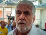 Caso Master: PF mira Jaques Wagner e banqueiro em nova fase da operação Compliance Zero
