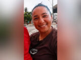 Mulher é encontrada morta entre Luís Eduardo Magalhães e Tocantins