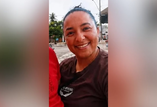 Mulher é encontrada morta entre Luís Eduardo Magalhães e Tocantins