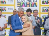 Trabalho de Ivana Bastos em parceria com o Governo do Estado garante mais de R$ 29 milhões em investimentos para municípios baianos