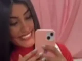 Bahia: Jovem morre após ser esfaqueada em briga com outra mulher Bahia: Jovem morre após ser esfaqueada em briga com outra mulher