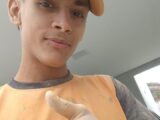 Adolescente de 16 anos não resiste a ferimentos e morre após acidente de trânsito em Guanambi Adolescente de 16 anos não resiste a ferimentos e morre após acidente de trânsito em Guanambi