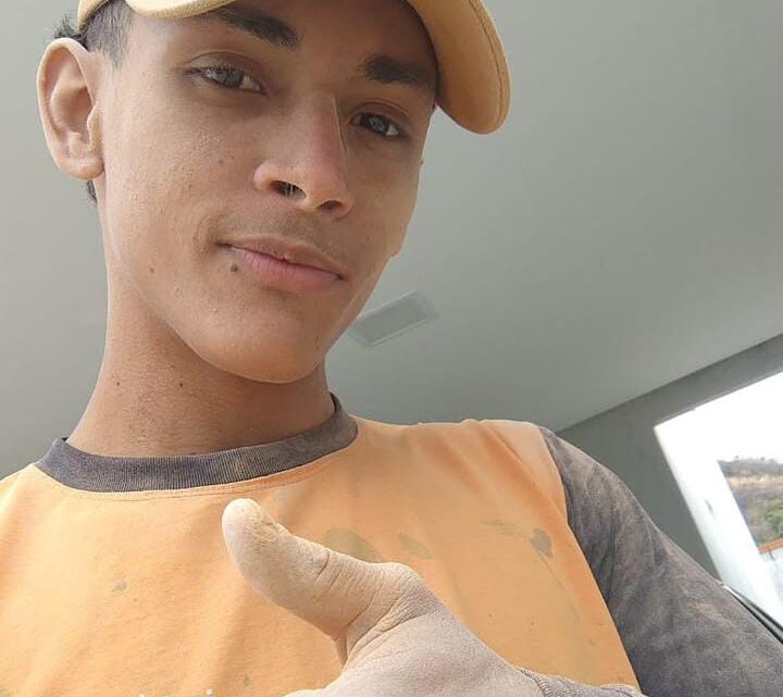 Adolescente de 16 anos não resiste a ferimentos e morre após acidente de trânsito em Guanambi