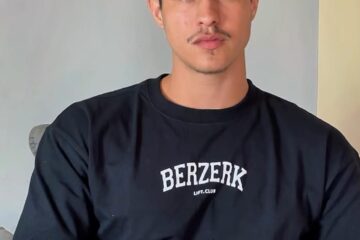 Candibense morre em grave acidente entre carro e ônibus na BA-026, entre Contendas do Sincorá e Maracás