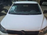 Carro com restrição de furto ou roubo é recuperado após apresentação espontânea em Guanambi