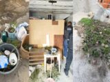 Operação integrada encontra plantação com cerca de 3 mil pés de maconha e prende suspeito em Caetité Operação integrada encontra plantação com cerca de 3 mil pés de maconha e prende suspeito em Caetité