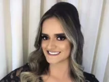 Jovem de 33 anos morre após luta contra câncer em Rio de Contas