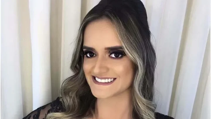 Jovem de 33 anos morre após luta contra câncer em Rio de Contas