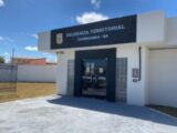 Dupla é alvo de ataque a tiros após confusão em bar em Carinhanha; vítima permanece internada em estado grave