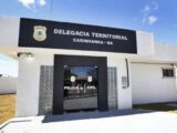 Furtos de animais são registrados em propriedades rurais de Carinhanha