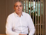 Vorcaro encomendou dossiê contra CEO do Itaú: ‘Está me causando muito problema’