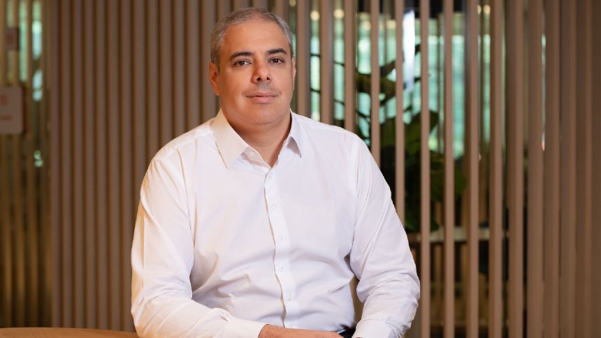 Vorcaro encomendou dossiê contra CEO do Itaú: ‘Está me causando muito problema’