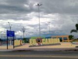 Homem é conduzido à delegacia após causar danos e se recusar a pagar despesas em bar no povoado de Vila Neves, em Candiba Homem é conduzido à delegacia após causar danos e se recusar a pagar despesas em bar no povoado de Vila Neves, em Candiba
