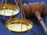 Homem é indenizado em R$ 30 mil após registrar filho de ex-namorada e descobrir que não era o pai