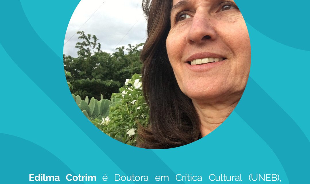 Professora de Guanambi lança obra sobre oralidade, escrita e identidade cultural dos Gurungueiros da Bahia