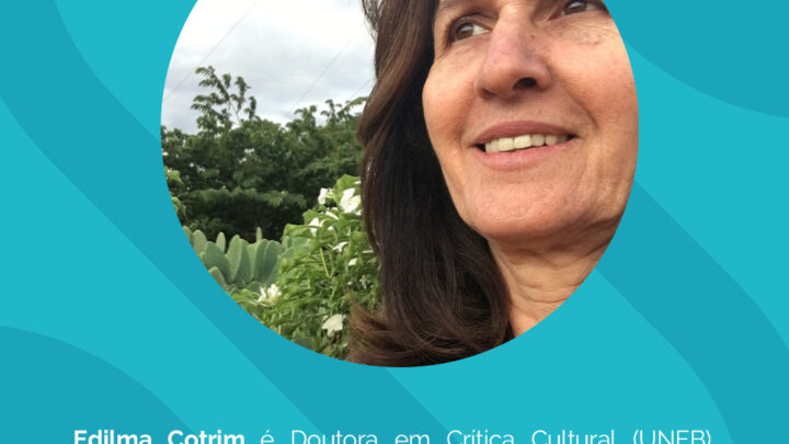 Professora de Guanambi lança obra sobre oralidade, escrita e identidade cultural dos Gurungueiros da Bahia
