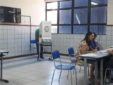 Bahia tem mais de 11 milhões de eleitores aptos a votar nas eleições deste ano