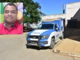 Ex-assessor é encontrado morto dentro de casa no Centro de Vitória da Conquista