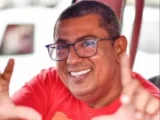 TCM mantém rejeição das contas de 2023 de Bom Jesus da Lapa e reduz multa ao ex‑prefeito TCM mantém rejeição das contas de 2023 de Bom Jesus da Lapa e reduz multa ao ex‑prefeito