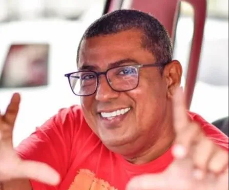 TCM mantém rejeição das contas de 2023 de Bom Jesus da Lapa e reduz multa ao ex‑prefeito