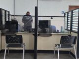 Criança de 11 anos relata tentativa de sequestro ao voltar da escola em Guanambi Criança de 11 anos relata tentativa de sequestro ao voltar da escola em Guanambi
