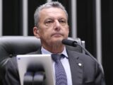 Charles Fernandes tem nome confirmado pelo PSD para disputar reeleição à Câmara Federal em 2026