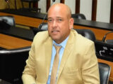 Deputado Binho Galinha é condenado a mais de 36 anos de prisão em desdobramento da Operação El Patrón Deputado Binho Galinha é condenado a mais de 36 anos de prisão em desdobramento da Operação El Patrón
