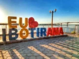 Homem é condenado por estuprar filha com deficiência intelectual em Ibotirama