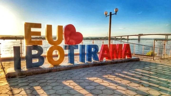 Homem é condenado por estuprar filha com deficiência intelectual em Ibotirama