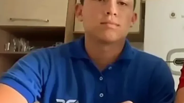 Homem é preso após dopar, espancar e estuprar jovem que ficou cinco dias em coma