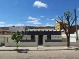 Homem que fugiu de delegacia de Ituaçu é preso em Vitória da Conquista