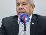 “Nosso compromisso é com a população”, afirma Jerônimo ao defender parceria com prefeitos acima das disputas políticas