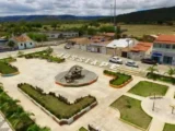 Mãe é condenada a 30 anos por estuprar filha bebê e adolescente em Jussiape Mãe é condenada a 30 anos por estuprar filha bebê e adolescente em Jussiape