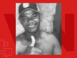 Homem de 44 anos é encontrado morto na zona rural de Iuiú