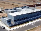 Lei homenageia médico com nome do Hospital Municipal de Guanambi