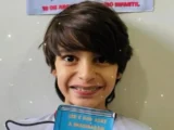 Estudante de 12 anos morre após batalha contra cardiopatia congênita em Caculé