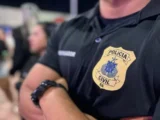 Governo abre concurso com 750 vagas para Polícia Civil e salários de R$ 16,4 mil Governo abre concurso com 750 vagas para Polícia Civil e salários de R$ 16,4 mil