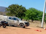 Jovem de 19 anos morre após colidir moto contra poste em Paramirim Jovem de 19 anos morre após colidir moto contra poste em Paramirim