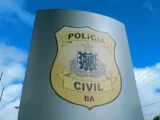Condenado por estuprar adolescente de 12 anos é preso em Planalto