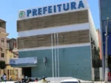 Ex-prefeito de Bom Jesus da Lapa é multado por pagamento irregular de abono com verba do Fundeb