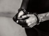 Homem condenado por estupro de sobrinha de 6 anos é preso em Guanambi Homem condenado por estupro de sobrinha de 6 anos é preso em Guanambi