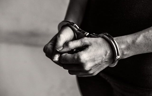 Homem condenado por estupro de sobrinha de 6 anos é preso em Guanambi