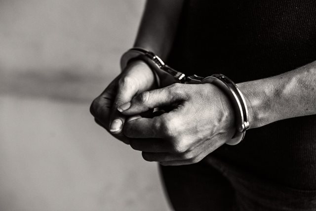 Homem condenado por estupro de sobrinha de 6 anos é preso em Guanambi