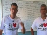 Prefeito do sudoeste da Bahia ameaça demitir servidores que não apoiarem Jerônimo Rodrigues Prefeito do sudoeste da Bahia ameaça demitir servidores que não apoiarem Jerônimo Rodrigues