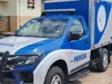 Homem é encontrado morto na zona rural de Guanambi Homem é encontrado morto na zona rural de Guanambi